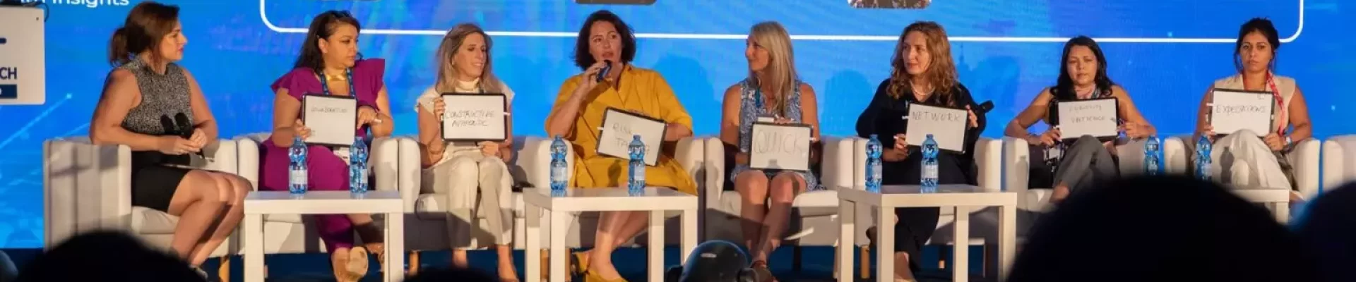 MedTech-Malta-2024